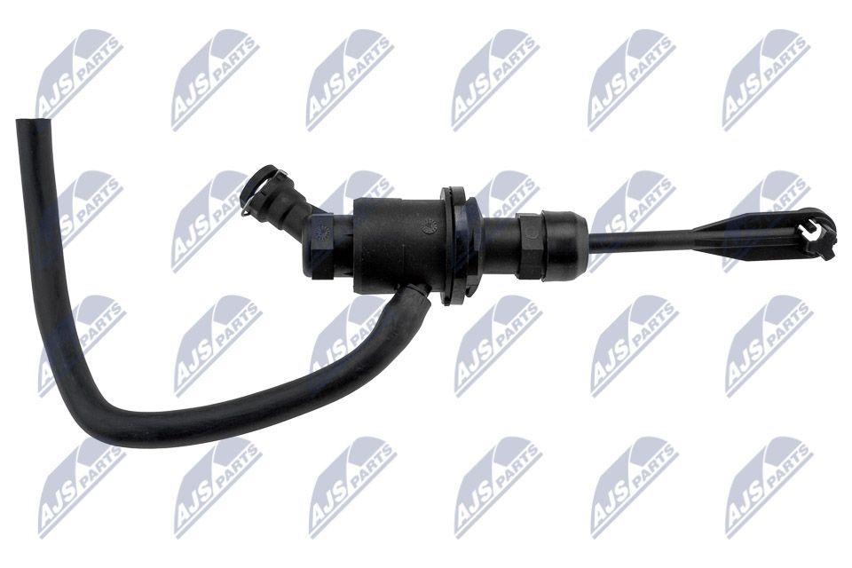 Pagrindinis cilindras, sankaba NTY NSP-NS-002