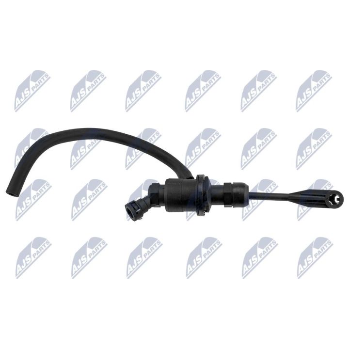 Pagrindinis cilindras, sankaba NTY NSP-NS-002