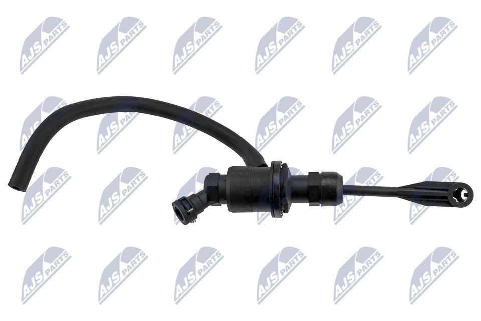 Pagrindinis cilindras, sankaba NTY NSP-NS-002