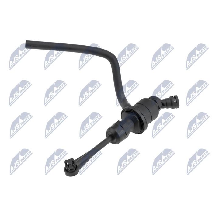 Pagrindinis cilindras, sankaba NTY NSP-NS-005