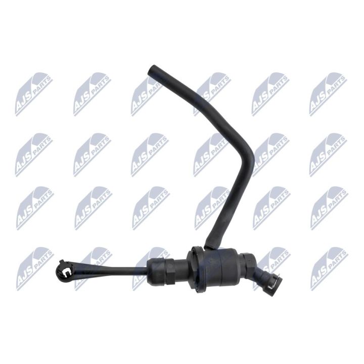 Pagrindinis cilindras, sankaba NTY NSP-NS-005