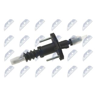 Pagrindinis cilindras, sankaba NTY NSP-PL-003