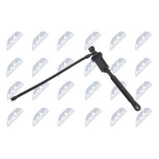 Pagrindinis cilindras, sankaba NTY NSP-PL-004