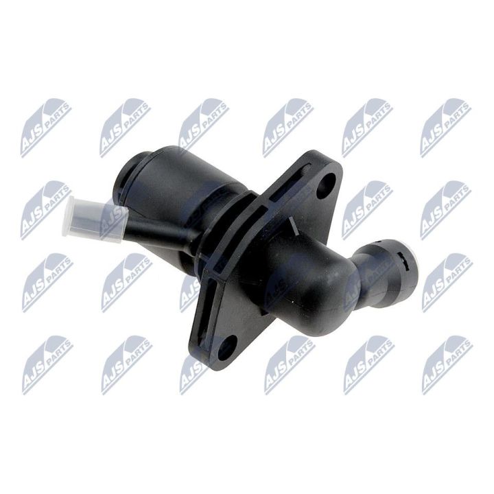 Pagrindinis cilindras, sankaba NTY NSP-PL-006