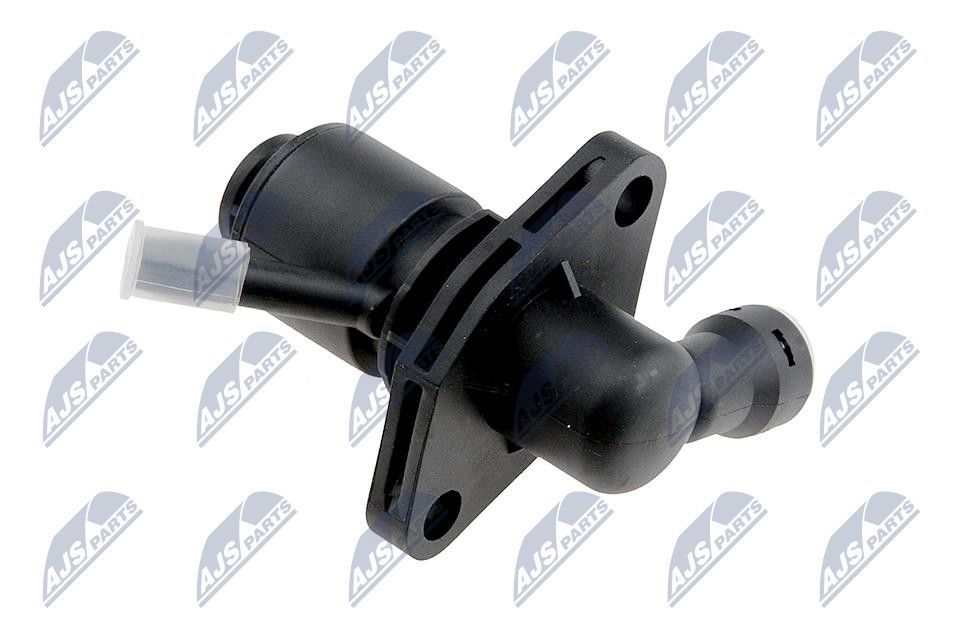 Pagrindinis cilindras, sankaba NTY NSP-PL-006