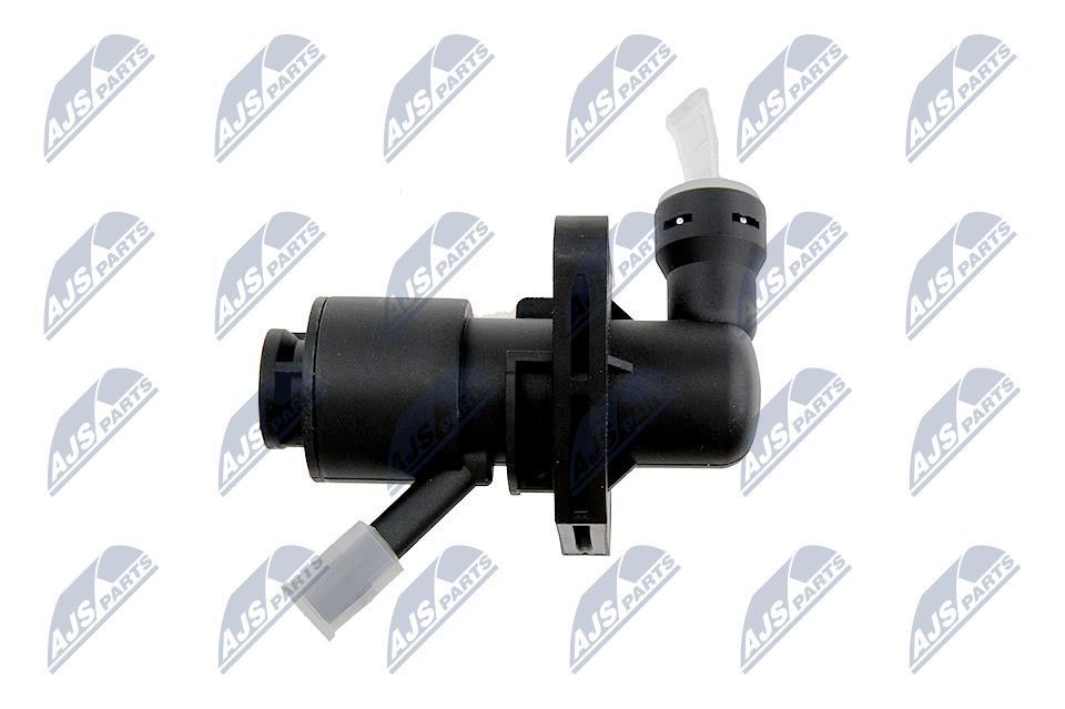 Pagrindinis cilindras, sankaba NTY NSP-PL-006