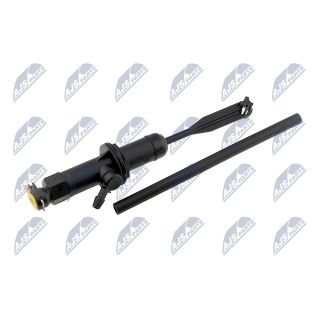 Pagrindinis cilindras, sankaba NTY NSP-RE-002