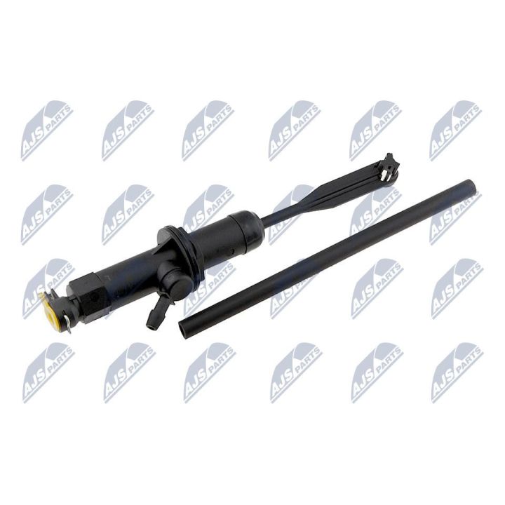 Pagrindinis cilindras, sankaba NTY NSP-RE-002