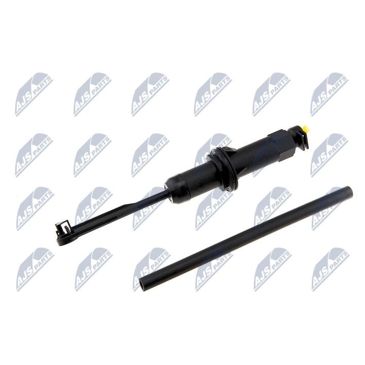 Pagrindinis cilindras, sankaba NTY NSP-RE-002