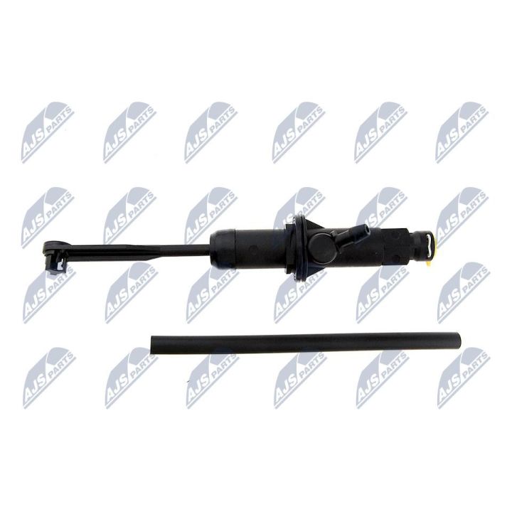 Pagrindinis cilindras, sankaba NTY NSP-RE-002