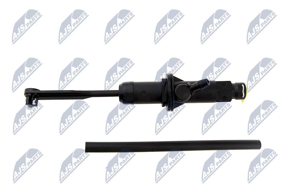 Pagrindinis cilindras, sankaba NTY NSP-RE-002