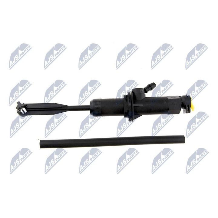 Pagrindinis cilindras, sankaba NTY NSP-RE-002