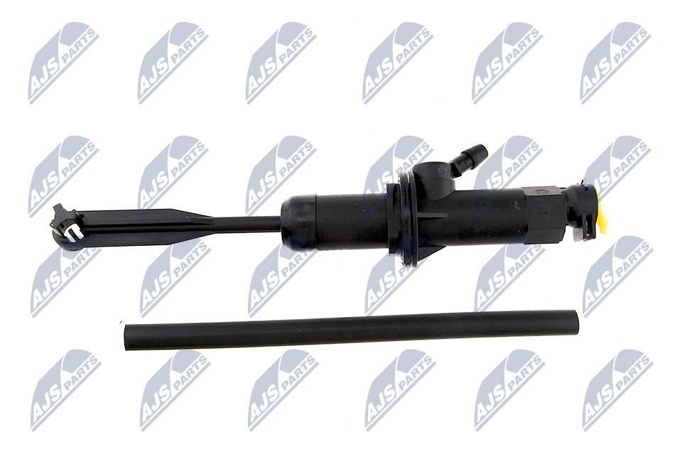 Pagrindinis cilindras, sankaba NTY NSP-RE-002