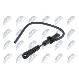 Pagrindinis cilindras, sankaba NTY NSP-RE-003