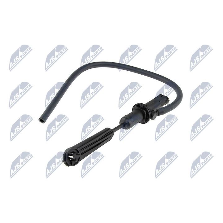 Pagrindinis cilindras, sankaba NTY NSP-RE-003