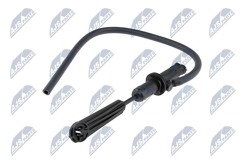 Pagrindinis cilindras, sankaba NTY NSP-RE-003