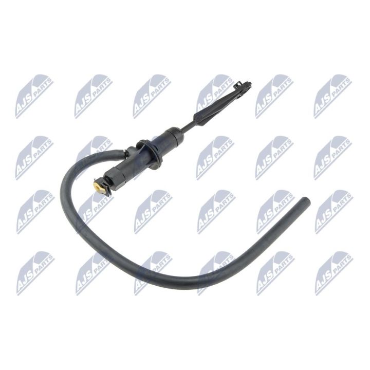 Pagrindinis cilindras, sankaba NTY NSP-RE-003