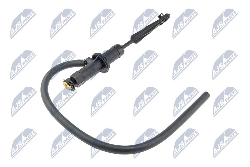 Pagrindinis cilindras, sankaba NTY NSP-RE-003