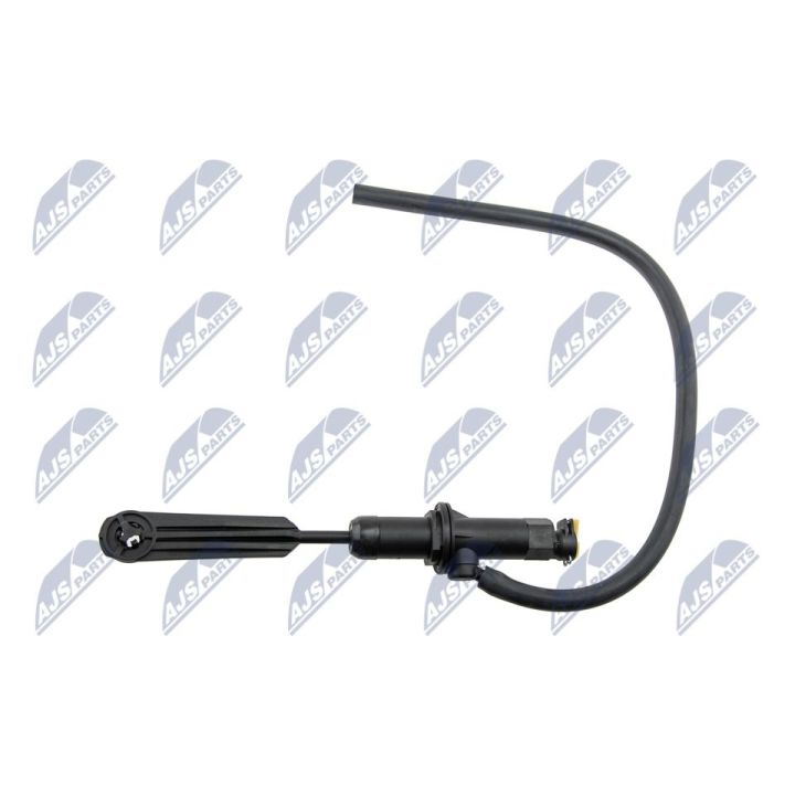 Pagrindinis cilindras, sankaba NTY NSP-RE-003