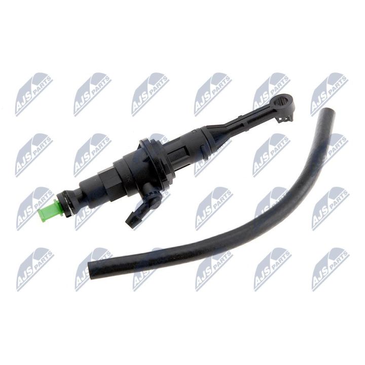 Pagrindinis cilindras, sankaba NTY NSP-RE-004