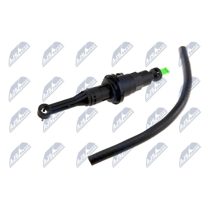 Pagrindinis cilindras, sankaba NTY NSP-RE-004