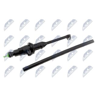 Pagrindinis cilindras, sankaba NTY NSP-RE-005