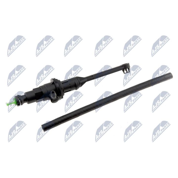 Pagrindinis cilindras, sankaba NTY NSP-RE-005