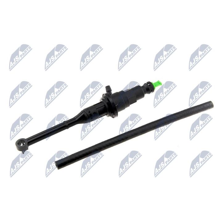 Pagrindinis cilindras, sankaba NTY NSP-RE-005