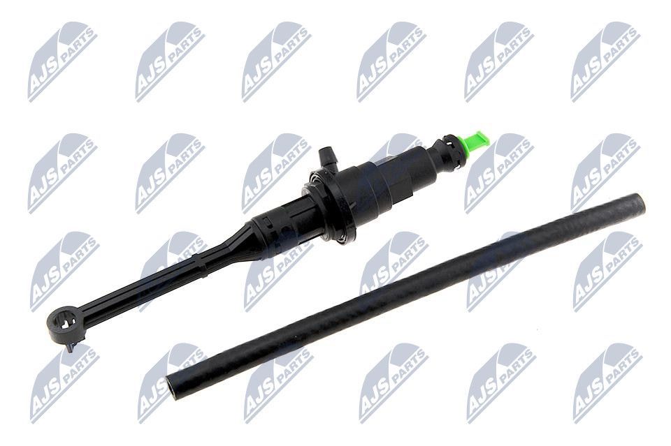 Pagrindinis cilindras, sankaba NTY NSP-RE-005