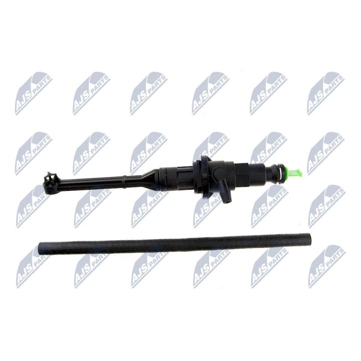 Pagrindinis cilindras, sankaba NTY NSP-RE-005