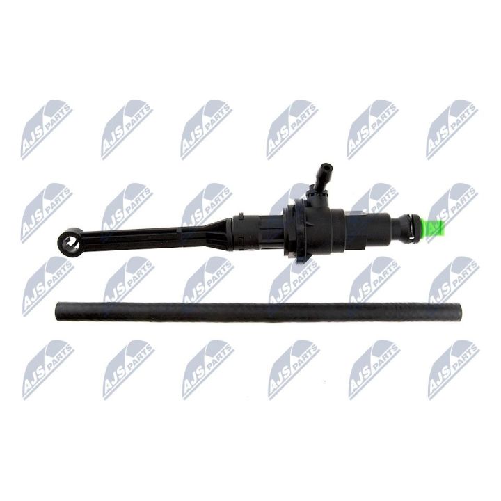 Pagrindinis cilindras, sankaba NTY NSP-RE-005