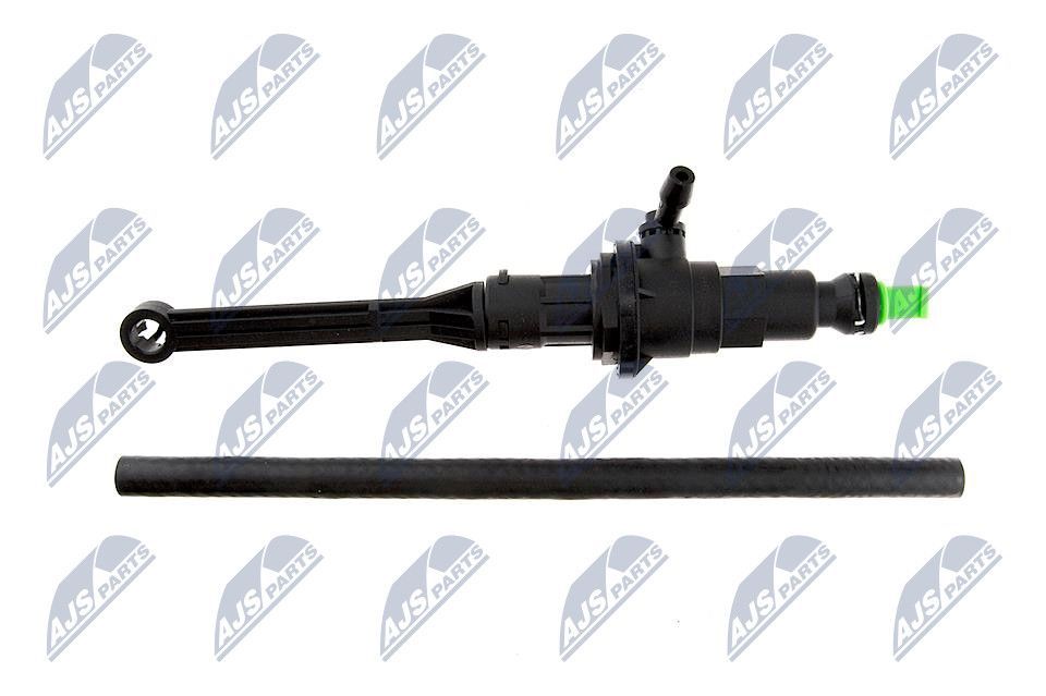 Pagrindinis cilindras, sankaba NTY NSP-RE-005