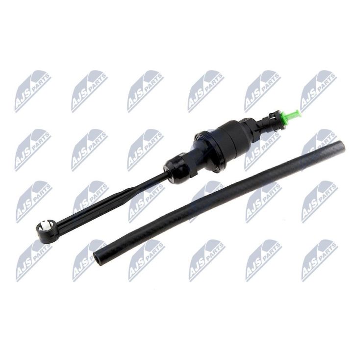 Pagrindinis cilindras, sankaba NTY NSP-RE-006