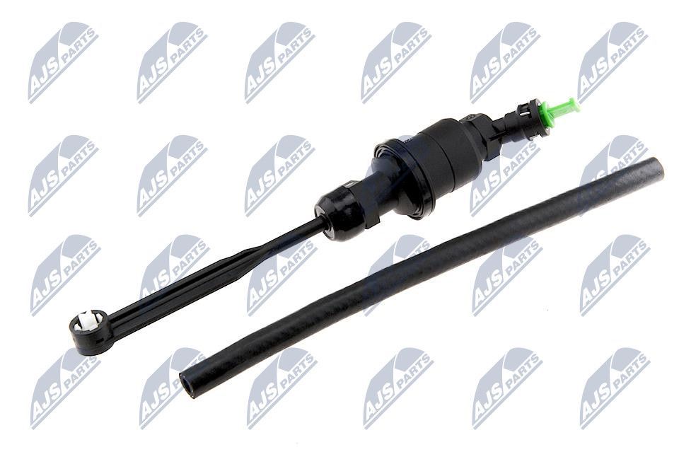 Pagrindinis cilindras, sankaba NTY NSP-RE-006