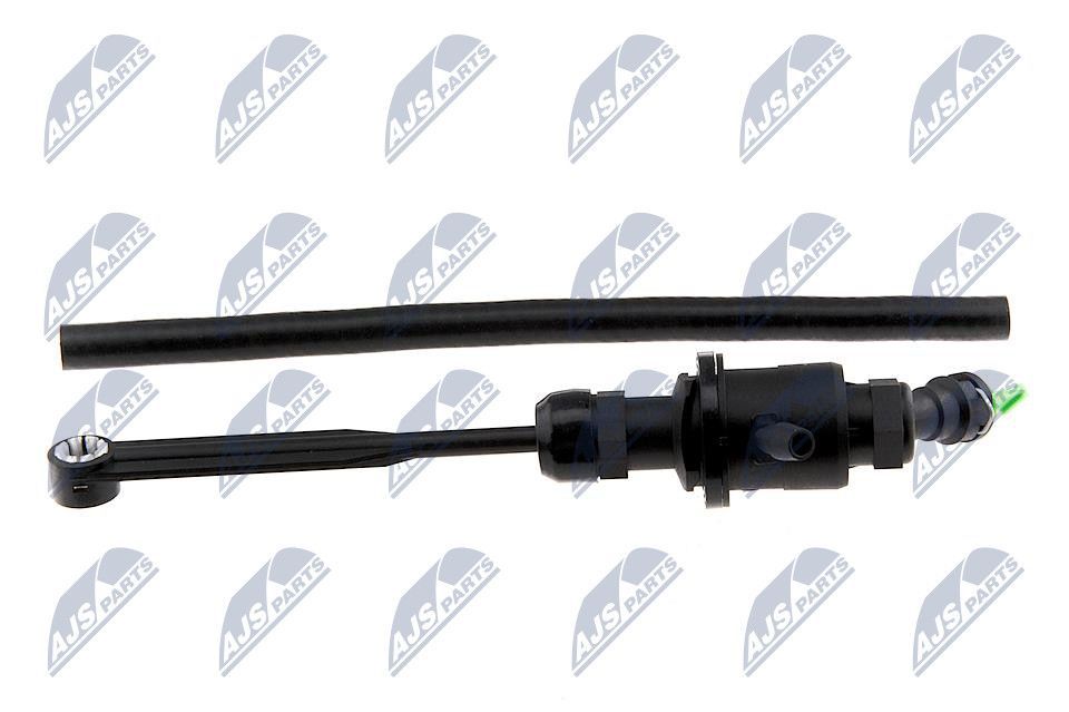 Pagrindinis cilindras, sankaba NTY NSP-RE-006