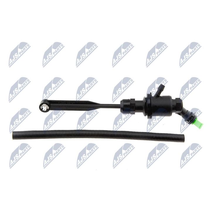 Pagrindinis cilindras, sankaba NTY NSP-RE-006