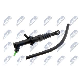 Pagrindinis cilindras, sankaba NTY NSP-RE-007