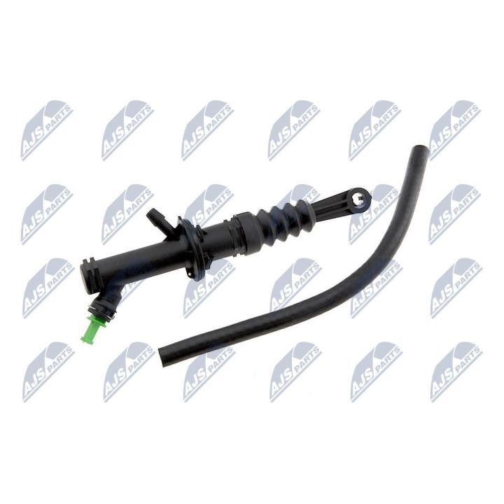 Pagrindinis cilindras, sankaba NTY NSP-RE-007