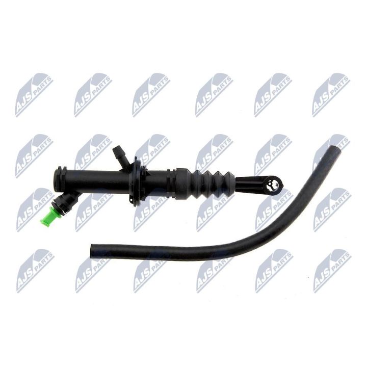 Pagrindinis cilindras, sankaba NTY NSP-RE-007