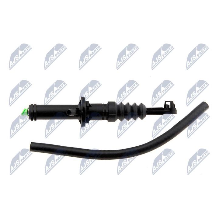 Pagrindinis cilindras, sankaba NTY NSP-RE-007