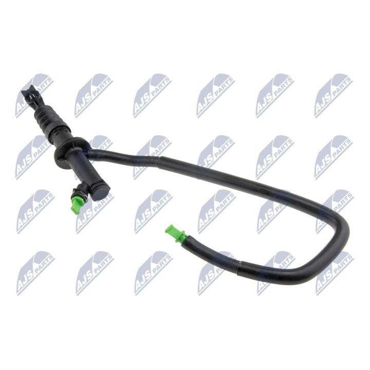 Pagrindinis cilindras, sankaba NTY NSP-RE-008