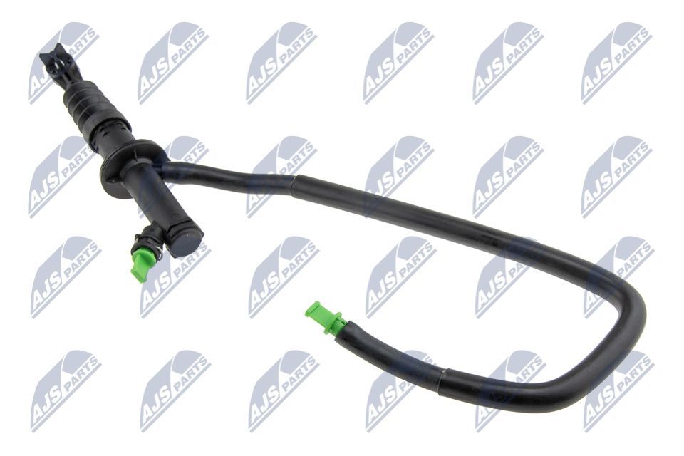 Pagrindinis cilindras, sankaba NTY NSP-RE-008