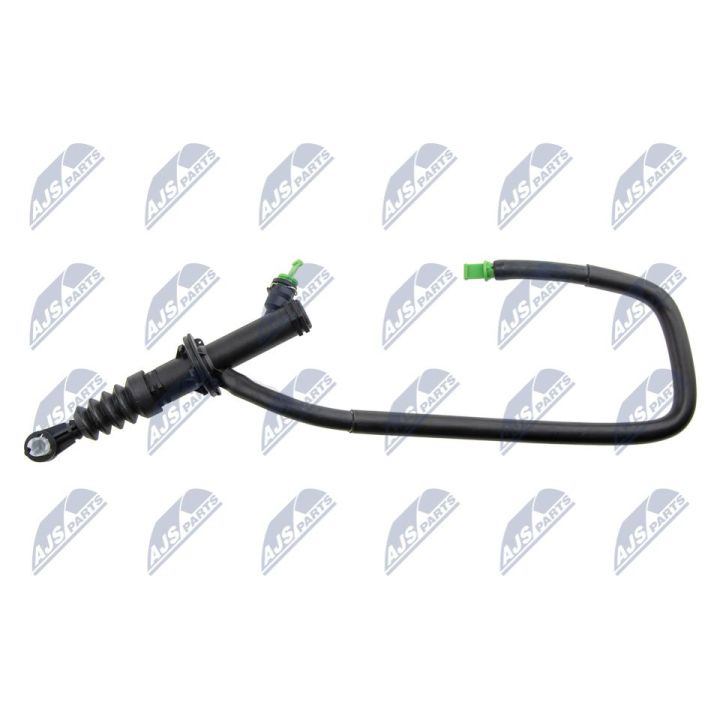 Pagrindinis cilindras, sankaba NTY NSP-RE-008