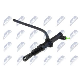 Pagrindinis cilindras, sankaba NTY NSP-RE-010