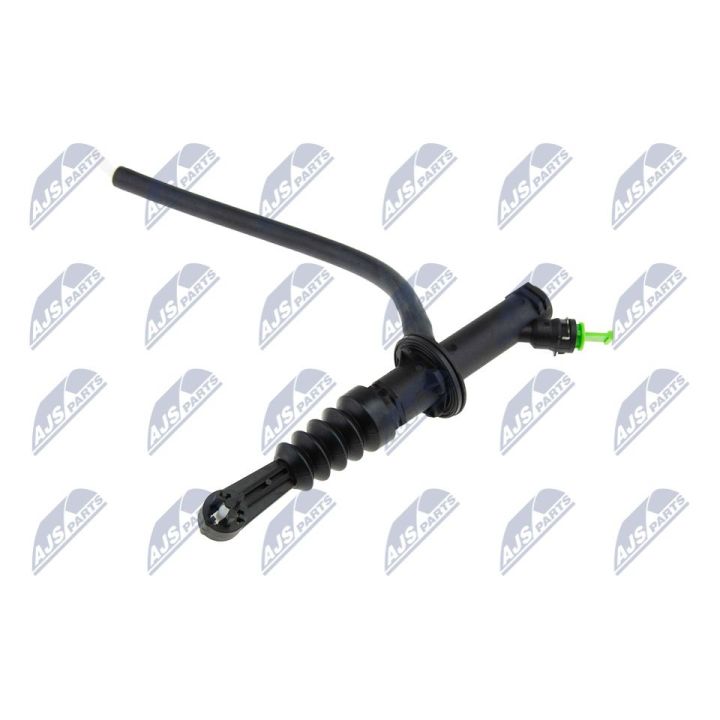 Pagrindinis cilindras, sankaba NTY NSP-RE-010