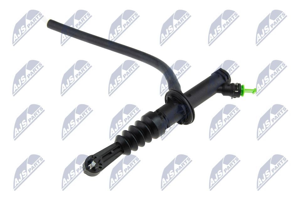 Pagrindinis cilindras, sankaba NTY NSP-RE-010