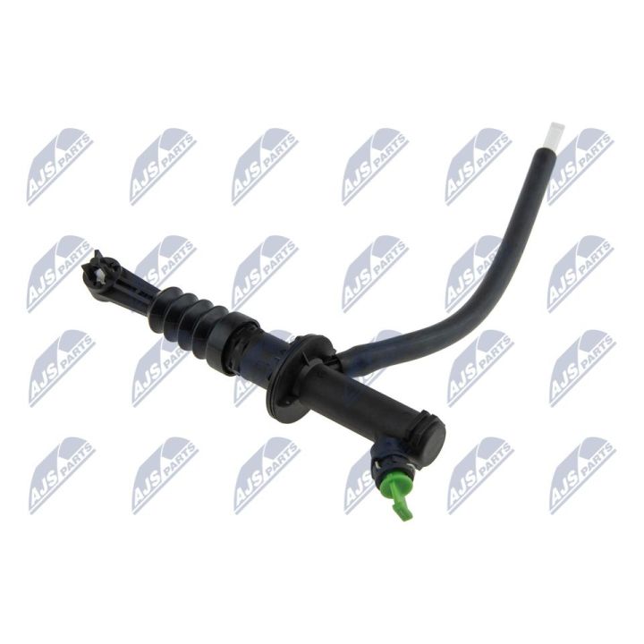 Pagrindinis cilindras, sankaba NTY NSP-RE-010