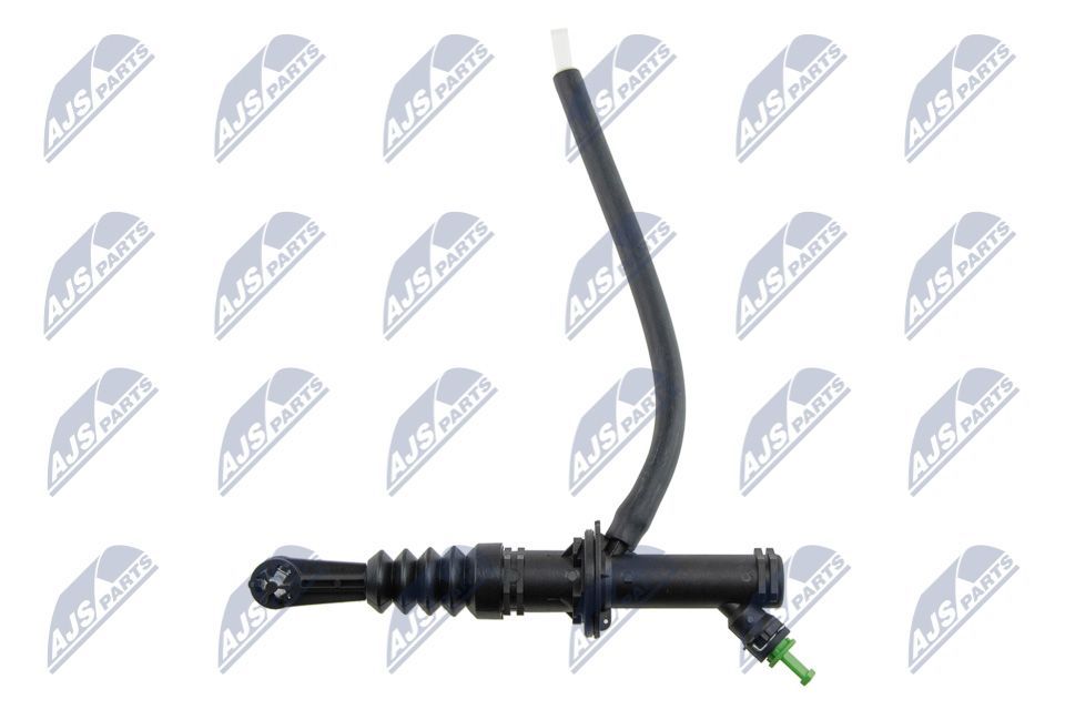 Pagrindinis cilindras, sankaba NTY NSP-RE-010