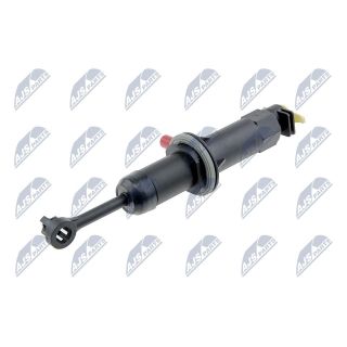 Pagrindinis cilindras, sankaba NTY NSP-RE-011