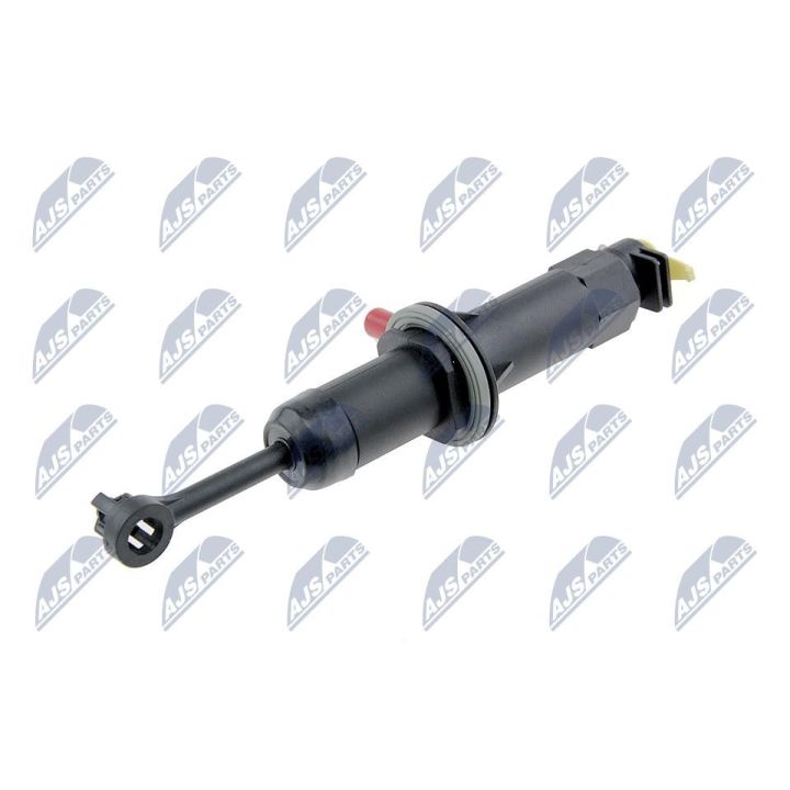 Pagrindinis cilindras, sankaba NTY NSP-RE-011